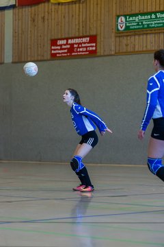 Bild 494 - U16 Deutsche Meisterschaft